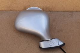 97-03 BMW Z3 Roadster Sideview Side Power Door Wing Mirror Passenger Right RH image 7