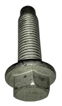 Ford OEM Bolt W500654-S439 W500654S439 - £10.30 GBP