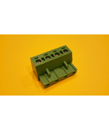 Sherbourn Speaker Connectors - Fits: LDS 2/75, LDS 2/150, TST 200-4 - $82.10 MXN