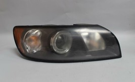 04 05 06 07 Volvo 40 Right Passenger Side Headlight Without Xenon Oem - $134.99