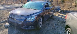 Driver Front Door Switch Driver&#39;s Window Opt Axg Fits 08-09 MALIBU 1339684 - $25.54