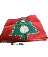 4 Piece  room holiday accent pillow case covers - $21.78