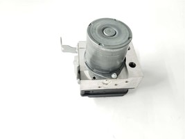 ABS Anti Lock Brake Pump Assembly PN 0265239286 OEM 2013 2014 2015 BMW X1 - $30.09