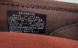 Item image 10