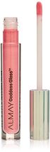 Almay Goddess Gloss Lip Gloss, #600 - Fairy, 0.10 fl oz - $6.49
