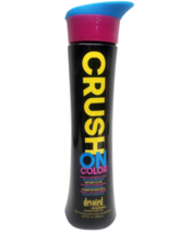 Devoted Creations Crush On Color Tanning Lotion - 8.45 oz - $514.10 MXN