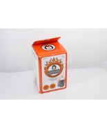 Wonder Warmers Reusable Bottle Warmer #121-A - $21.58 CAD