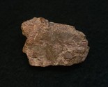 Monazite-(Ce), Elk Mountain Mining District, New Mexico, USA – Thorium Ore - $25.00