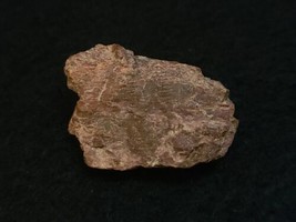Monazite-(Ce), Elk Mountain Mining District, New Mexico, USA – Thorium Ore - £19.75 GBP