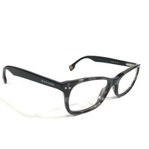 Boss Orange BO 0024 ACF Eyeglasses Frames Black Tortoise Rectangular 51-17-140 - $69.94
