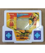 Vintage 1994 All Pro Basketball Handheld Electronic Game by Tiger Works - €8,19 EUR