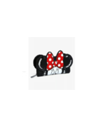 Loungefly Mickey &amp; Minnie Mouse Balloon Wallet - $50.00
