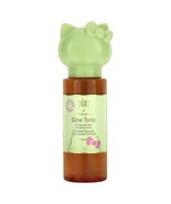 Pixi Beauty Hello Kitty Limited Edition Glow Tonic 4.2 fl oz (125 ml) - €21,38 EUR