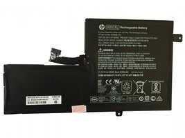 4050mAh HP AS03XL Battery HSTNN-DB7Z For HP Chromebook 11 G5 Education Edition - £54.72 GBP