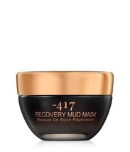 minus417 Minerals &amp; Miracles Recovery Mud 50ml - $257.00