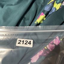 Item image 14