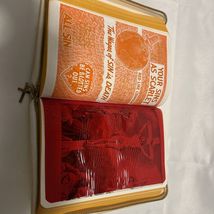 Item image 11