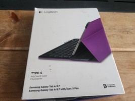 Item image 1