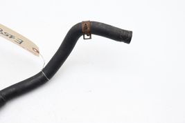04-09 TOYOTA PRIUS COOLANT HOSE LINE PIPE E1580 image 4