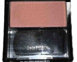 Revlon Smooth-On Blush #1707-15 Everythings Rosy (New/Sealed/Discontinue... - £12.48 GBP