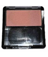 Revlon Smooth-On Blush #1707-15 Everythings Rosy (New/Sealed/Discontinue... - $21.42 CAD
