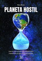 Planeta Hostil [Paperback] Marco Moraes - £45.18 GBP
