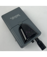 TeachLogic VoiceLink II Infrared Body Pack Transmitter IRB-30 with Micro... - $2,688.18 CAD