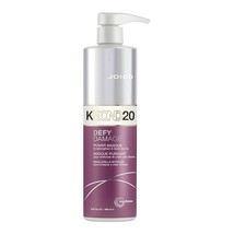 Joico Defy Damage KBond20 Power Masque 16.9 Oz - $747.64 MXN