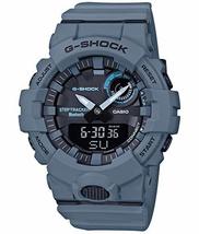 G-Shock Casio G-Squad GBA-800UC-2AJF Bluetooth Watch (Japan Domestic Genuine Pro - £244.78 GBP