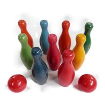 Item image 6