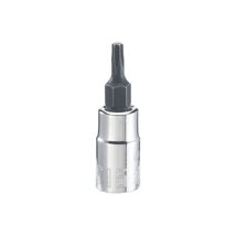 CRAFTSMAN Torx Bit Socket, 1/4-in. Drive, T15 (CMMT42661) - $12.95