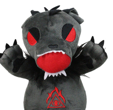 Item image 7