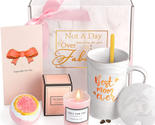 Birthday Gifts for Mom, Mothers Day Gifts, Mothers Day Gifts for Mom, Mo... - £16.51 GBP
