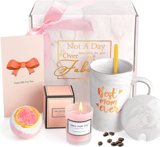 Birthday Gifts for Mom, Mothers Day Gifts, Mothers Day Gifts for Mom, Mom Gifts, - £41.87 GBP
