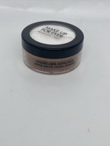 Make Up For Ever Pudre Libre Súper Matte Loose Powder 0.35Oz New-Authentic  - £19.35 GBP