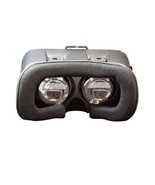 Wireless Gear™ Plastic Virtual Reality Headset, White - $31.68