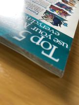 Item image 11