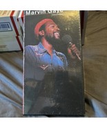 Chronicles [Long Box] by Marvin Gaye (CD, Jun-2005, 3 Discs, Motown) - £14.56 GBP