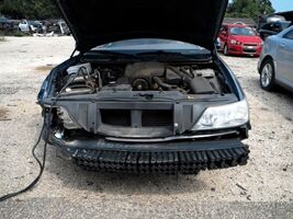 Anti-Lock Brake Part Assembly ABS Fits 05 CROWN VICTORIA 104874404Must b... - $79.01