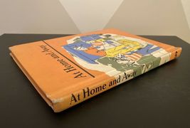 Item image 4