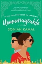&quot;Unmarriageable&quot; a Novel By Sonia Kamal Brand New Soft Copy - £7.95 GBP