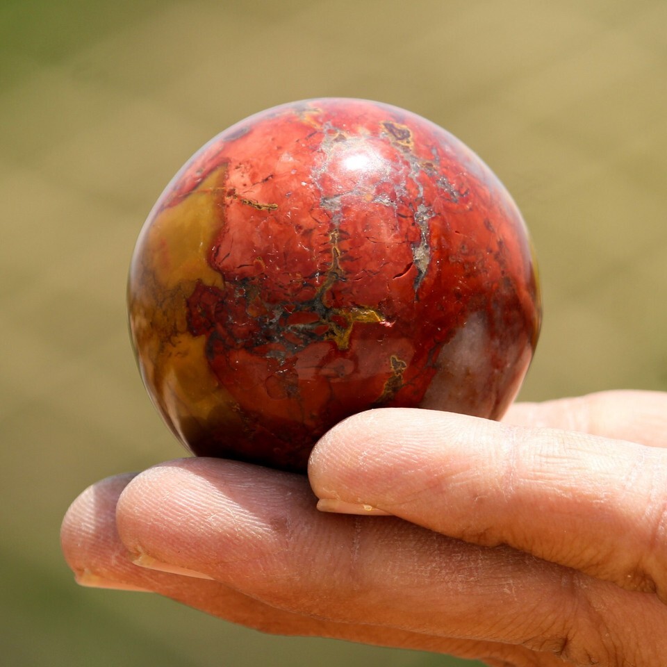 Full-size item image