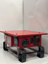 Cooper Wiring Devices RB300ME Rhino Box by Arrow Hart GFCI Power Center,... - $250.00