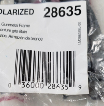 Item image 15