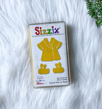 Item image 3