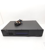 Muse Model Nine Signature Model Audiophile CD Player and Box - $8,566.22 MXN