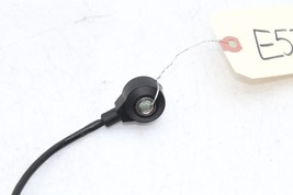 02-06 MINI COOPER KNOCK SENSOR E5782 image 3