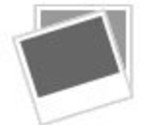 1- NYC Ultra Moist Lip Wear #305 RUBY (New/Discontinued/Sealed) See All ... - $34.64