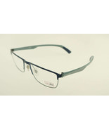 ZERORH+ ZETHA Eyeglasses RH234 - $109.00