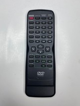 Funai Sylvania NA653 Dvd Player Remote Control - Oem For DVL300D, SD300D +More - $7.45